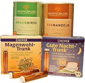 Nahrungsergänzungsmittel mit Bienenprodukten Nahrungsergänzungsmittel mit Bienenprodukten