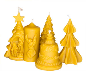 ...Weihnachten & Winterliches