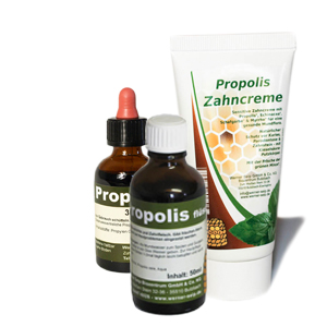 Mund- und Zahnhygiene Mund- und Zahnhygiene