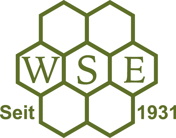 Bioprodukte Seip-Logo