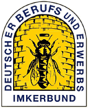 Unsere Taunus Imkerei ist Mitglied im DBIB e.V.