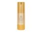 Preview: Serum-Royal® Bienengift-Serum 30 ml