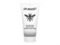 Preview: API-REGENT® Bienengift - Salbe 50 ml Tube