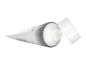 Preview: API-REGENT® Bienengift - Salbe 50 ml Tube