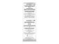 Preview: API-REGENT® Bienengift - Salbe 50 ml Tube