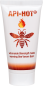 Preview: API-HOT® wärmende Bienengift-Salbe 50 ml Tube