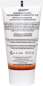 Preview: API-HOT® wärmende Bienengift-Salbe 50 ml Tube