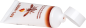 Preview: API-HOT® wärmende Bienengift-Salbe 50 ml Tube