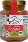 Preview: Bio Manuka Honig MGO 300+   - 140 g