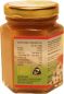 Preview: Bio Manuka Honig MGO 300+   - 140 g