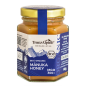 Preview: Bio Manuka Honig MGO 300+