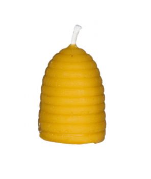 Bienenkorb o. Bienen - Gießform