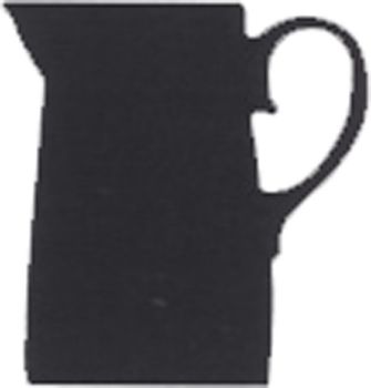 Krug 1 l