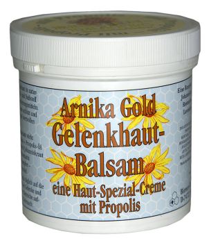 - Kopie