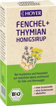- Kopie