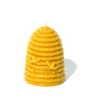 Bienenkorb