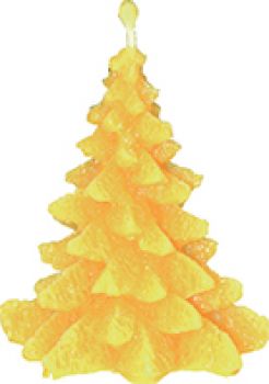 Tannenbaum
