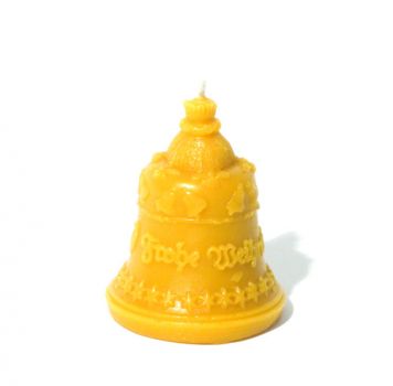Weihnachtsglocke