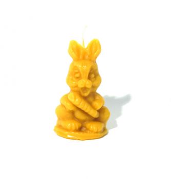 Kleiner Hase