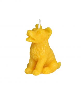 Gießform "Hund"