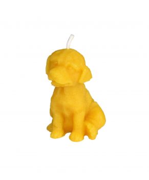 Gießform "Hund 2"