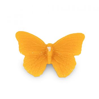 Gießform "Schmetterling"