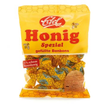 Honig - Bonbon spezial - 90g