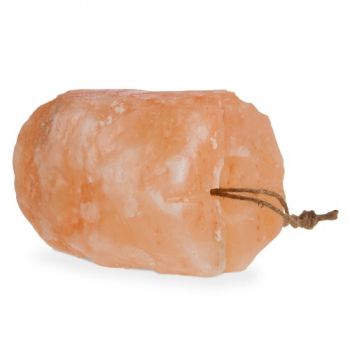 Leckstein Berg 2 kg
