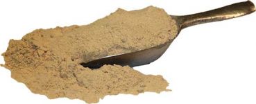 Propolis Pulver - 1 kg