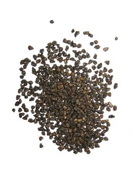 Propolis Granulat - 1 kg
