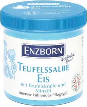 - Kopie