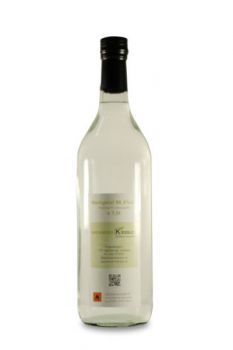 Alkohol Weingeist 96 % vol. - 1 l