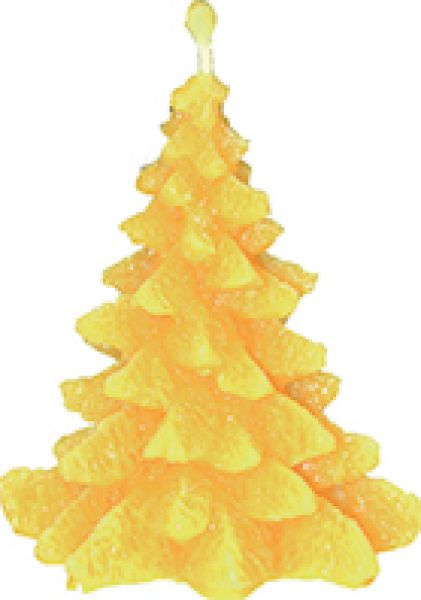 Tannenbaum