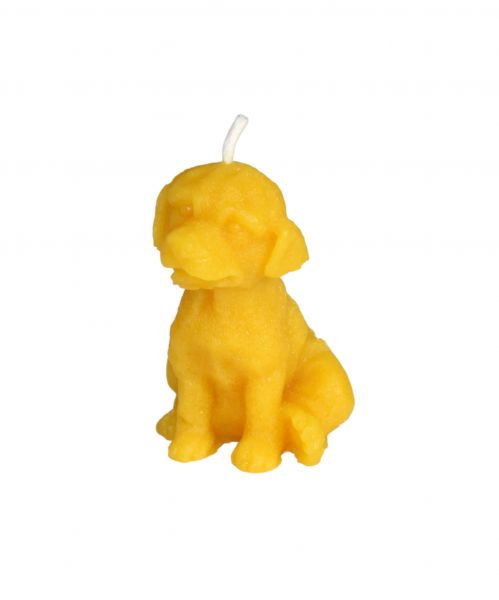 Gießform "Hund 2"