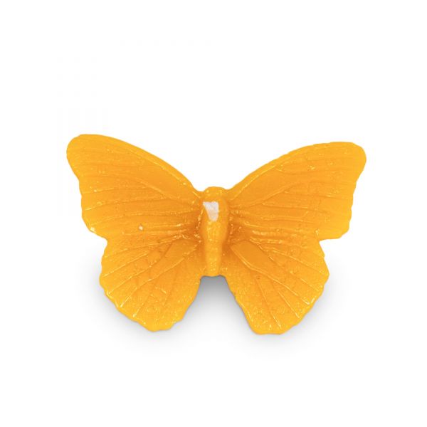 Gießform "Schmetterling"