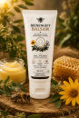 Bienengift-Balsam - 60 ml Tube