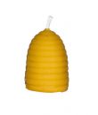 Bienenkorb o. Bienen - Gießform