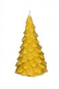 Tannenbaum - Gießform