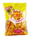 Milch - Honig Bonbons - 90g