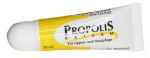 Propolis Balsam - Lippenbalsam - 10 ml
