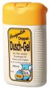 Honig Milch Doppel Duschgel - 250 ml
