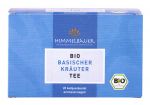 BIO Basischer Kräutertee - 20 Beutel