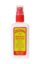 Zedan Super Plus - 100ml