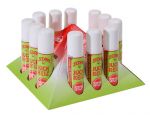 Zedan Juckreiz Stop Rollstift
