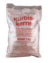 Kürbiskerne - 1kg