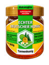 Feinster Deutscher Tannenhonig 500g