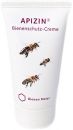Apizin Bienenschutz - Creme