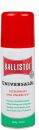 Ballistol Universalöl - 50ml