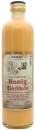 Eierlikör mit Akazienhonig 0,35 l