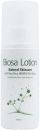 Biosa Lotion - 150 ml
